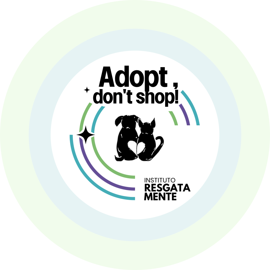 adopt