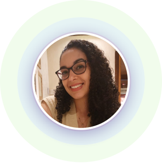 alyne-oliveira