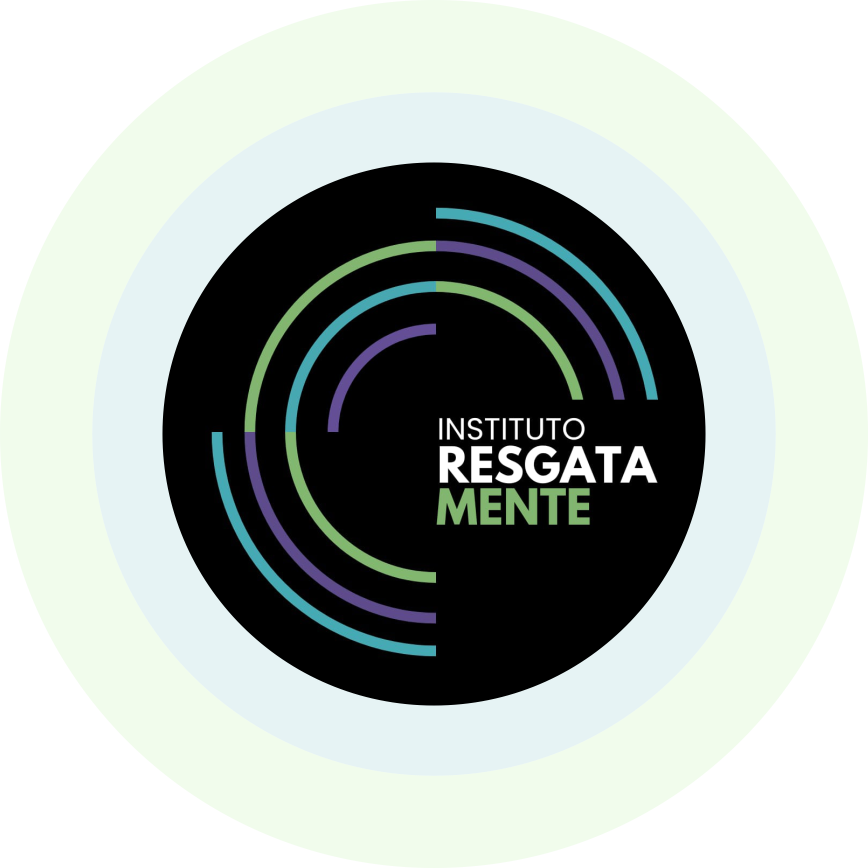 instituto