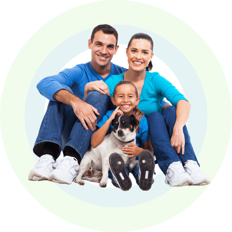 interacao-terapeutica-animais